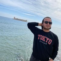 Semih (@semihtrd) 's Twitter Profile