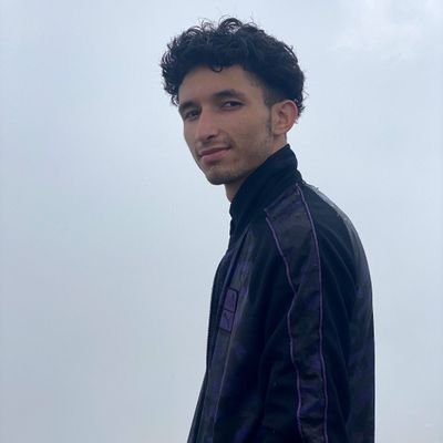 LAR26V's profile picture. DESARROLLADOR
TÉCNICO EN MANEJO AMBIENTAL