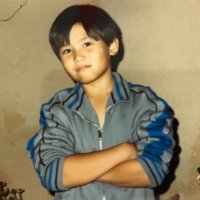 Wally Suphap (@wsuphap) 's Twitter Profile