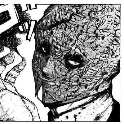 danielhcacosta's profile picture. Quem é John Galt?