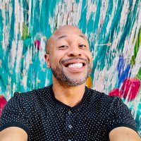 B. Liggy (@bliggythegreat) 's Twitter Profile Photo