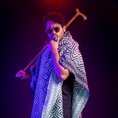 El Cojo Felizさんのプロフィール画像