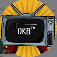Okbtv(@Okitsblu) 's Twitter Profile Photo
