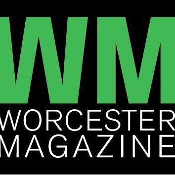 Worcester Magazine