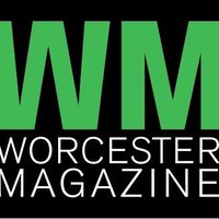 Worcester Magazine (@worcestermag) 's Twitter Profile Photo Worcester Magazine (@worcestermag) 's Twitter Profile Photo