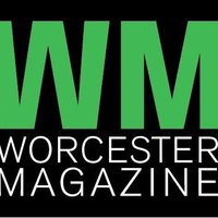 Worcester Magazine(@worcestermag) 's Twitter Profile Photo