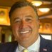 Mark Richardson (@homebuyerrx) Twitter profile photo Mark Richardson (@homebuyerrx) Twitter profile photo
