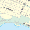 Open Source Spatial Solutions
