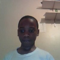 BIG MAFI! π― (@big_mafi) 's Twitter Profile