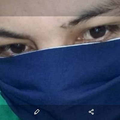 golfo32's profile picture. Es bueno tener un amor , pero es mejor tener dos por si uno te falla.
😄🙁