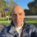 Philip Weser (@weser_phil52427) Twitter profile photo Philip Weser (@weser_phil52427) Twitter profile photo