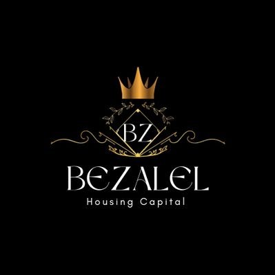 A passion driven Real estate entrepreneur. I respect people's perspective and I'm always real about mine 💯 😌 
I'm unapologetic about my beliefs, so should u