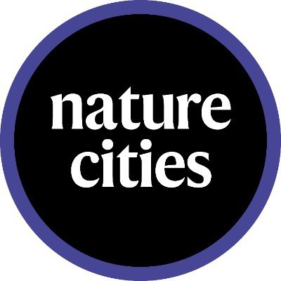 Nature Cities Profile