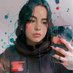 Carle. (@krle_zc) Twitter profile photo Carle. (@krle_zc) Twitter profile photo