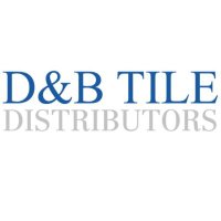 D & B Tile Distributors(@dbtile1) 's Twitter Profile Photo