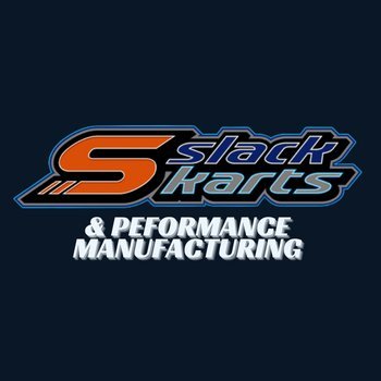 Kart & Custom Kart Part/Component Manufacturers