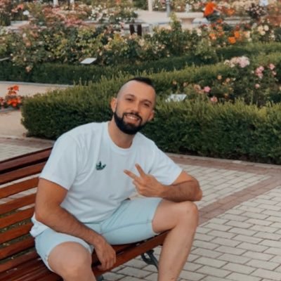 Juantxus's profile picture. 