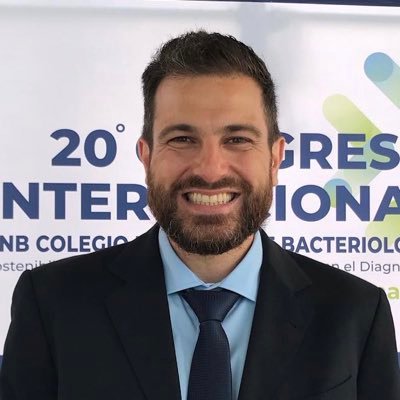 @JoseTesser