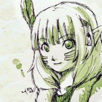 ๐ฐ๐พ๐ธโโ*. (@aoi__dqx) 's Twitter Profile Photo ๐ฐ๐พ๐ธโโ*. (@aoi__dqx) 's Twitter Profile Photo