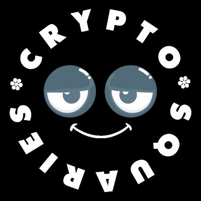 CryptoSquaries