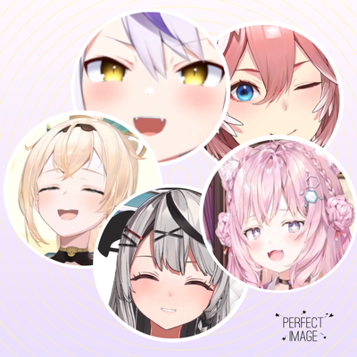 エヴァ好き専門生holoXer🛸💜🥀🧪🎣🍃✖️☔️🐬🌟🚀さんのプロフィール画像