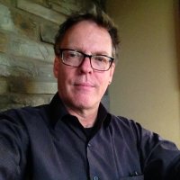 John Allen Yeager (@johnallenyeager) 's Twitter Profile Photo John Allen Yeager (@johnallenyeager) 's Twitter Profile Photo