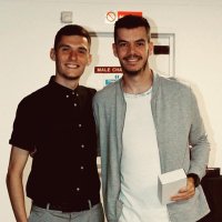 Shaun (@shaun_avfc_93) 's Twitter Profile