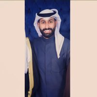 محمد عباس كرم (@moabkaram) 's Twitter Profile