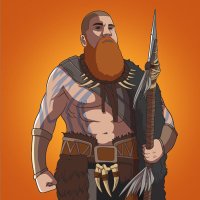 Beard (@jtaylor1983) 's Twitter Profile Photo Beard (@jtaylor1983) 's Twitter Profile Photo