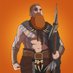 Beard (@jtaylor1983) Twitter profile photo Beard (@jtaylor1983) Twitter profile photo