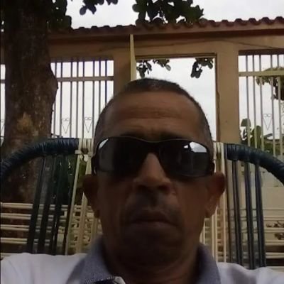 IzquielRamos's profile picture. 