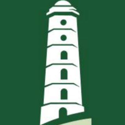 Irish Landmark Trust Profile