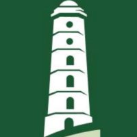 Irish Landmark Trust (@irishlandmark) 's Twitter Profile