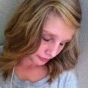 Kendra Elliott - @147KennyElliott - Twitter