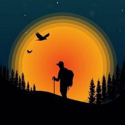 Purusho89829236's profile picture. Trading.