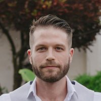 Leonardo Furlan (@leofurlanphd) 's Twitter Profile Photo Leonardo Furlan (@leofurlanphd) 's Twitter Profile Photo
