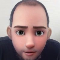 Evan (@evanjohn77) 's Twitter Profile Photo Evan (@evanjohn77) 's Twitter Profile Photo