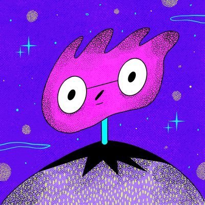 stelfany's profile picture. My life is a constant battle against procrastination