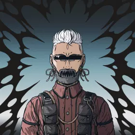 fiafiu1082's profile picture. 