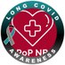 PoP NB (@popnb_kindness) Twitter profile photo PoP NB (@popnb_kindness) Twitter profile photo