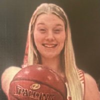 Nevaeh Berger (@nevaehberger22) 's Twitter Profile