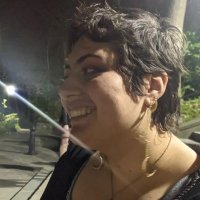 Iris Martinez (@irisestacansado) 's Twitter Profile