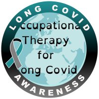 Occupational Therapy for Long Covid(@OTforLC) 's Twitter Profileg