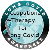 Occupational Therapy for Long Covid (@otforlc) 's Twitter Profile