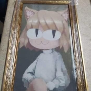 ?? não sei nãoさんのプロフィール画像