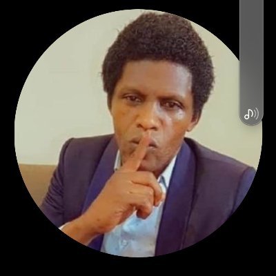 OTadoum's profile picture. Ma sincérité