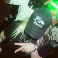 SFLSEL (@sel6ix) 's Twitter Profile
