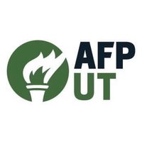 AFP Utah (@afp_utah) 's Twitter Profile