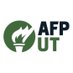 AFP Utah (@afp_utah) Twitter profile photo AFP Utah (@afp_utah) Twitter profile photo