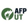 AFP_Utah's profile picture. Utah’s largest advocate for economic freedom and prosperity!
